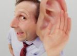 Ученые нашли способ, который поможет вернуть человеку слух