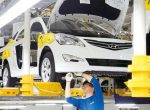 Теперь официально: Hyundai продаёт свой российский завод