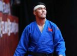 Эрлан Шеров вышел в финал Азиатских игр в Китае