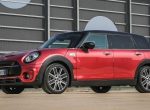 У Mini Clubman не будет нового поколения из-за скромного спроса