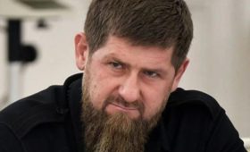 Рамзан Кадыров приказал изъять в Чечне все новые учебники по истории
