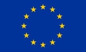 Представительство ЕС в КР объявляет об аукционе предметов мебели