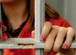 В Сокулуке бывшая жена не показывала мужчине 3 детей. Оказалось, что она их продала