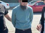 ГКНБ задержан активный член ОПГ «Дженго»