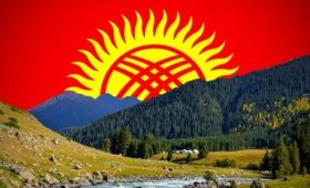 “Окна Овертона” кыргызской демократии