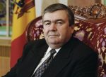 Умер первый президент Молдавии