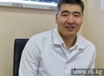 Врачи нового поколения расширяют возможности медицины Кыргызстана