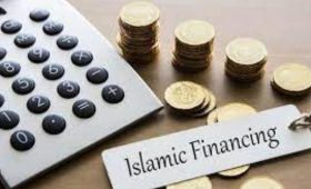 “Айыл Банк” начнет выдавать кредиты фермерам и по исламским принципам