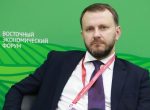Орешкин оценил иски прокуратуры об изъятии частных активов