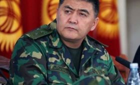 Известные деятели Кыргызстана призвали подержать заявление Ташиева