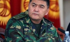 Известные деятели Кыргызстана призвали поддержать заявление Ташиева