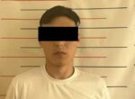 В Бишкеке ранним утром в общепите произошла кража