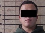 В Бишкеке задержан подозреваемый в мошенничестве