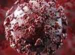 За неделю три кыргызстанца заболели коронавирусом