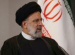Президент Ирана заявил, что Израиль перешел красные линии