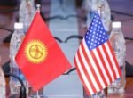 В МИД рассказали, как идут переговоры между Кыргызстаном и США по визовым вопросам