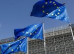 ЕС втрое увеличит гуманитарную помощь сектору Газа