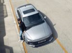 Hyundai Solaris нового поколения освоил больше рынков
