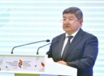 День 11 Октября: Акылбек Жапаров объявил о кончине криминала 