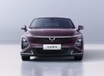GM и SAIC готовятся вывести на рынок конкурента Hyundai Sonata