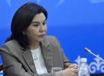В Нарыне нет терапии для детей с аутизмом, — депутат