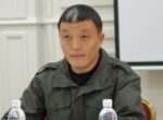 «Наступление боевиков на Центральную Азию может быть весной 2024 года»