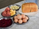 Минфин к 2026 году обещает довести питание в спортшколах до средне-физиологических потребностей
