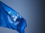 Совбез ООН не принял проект резолюции России по Израилю и сектору Газа