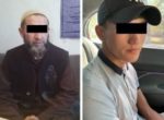 В Ысык-Ате за совершение нике с участием несовершеннолетней задержан имам
