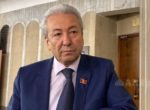 Дело Мадумарова передано в суд. Депутат просит генпрокурора дать информацию об окончании следствия 
