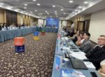 В КР вступает в силу новая версия программы госгарантий по медуслугам