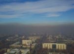 Борьба со смогом в Бишкеке: что успели сделать власти к холодам