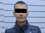 В Бишкеке в маршрутке мужчина украл у женщины кошелек с $100 и 200 тыс. сумов