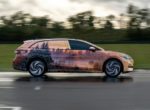 Не только Volkswagen Passat Variant: немцы готовят ещё один большой универсал