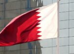 Катар сообщил о координации с США действий для освобождения заложников из сектора Газа