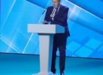 «На лицо стремление Вашингтона создать конфликты в Азиатском регионе»