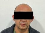 В Бишкеке задержан бывший мэр Чолпон-Аты Мирлан Маратов