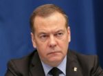 Медведев назвал худший вариант развития событий на Ближнем Востоке