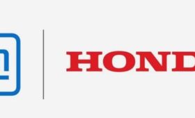 GM и Honda решили отказаться от планов по совместному производству дешёвых машин