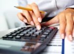 Города Кара-Балта и Токмок в 2024 году получат на развитие по 1 млрд сомов