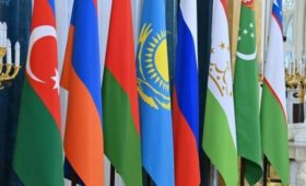 Школьников Бишкека переведут на онлайн-обучение из-за саммита СНГ
