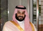 WP: саудовский принц заставил Блинкена всю ночь ждать встречи