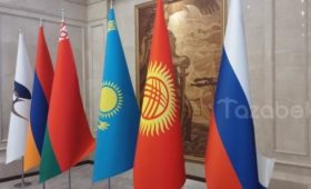 Кыргызстан изменил порядок пребывания иностранцев. Это касается граждан стран ЕАЭС