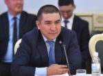 Депутаты ЖК поставили ультиматум главе Госстроя Жыпаркулову — за 1 год он должен завершить разработку генплана Балыкчы