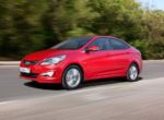 Авито Авто: продажи иномарок с пробегом выросли на 14,9% за год