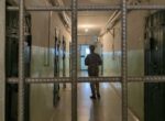 Брат кримавторитета «Лимонти» водворен в СИЗО ГКНБ