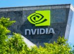 Уязвимости в проприетарных драйверах NVIDIA