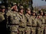 Кабмин утвердил Положение о пограничных уполномоченных Погранслужбы ГКНБ