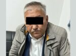 Сотрудники милиции и УГКНБ задержали начальника отдела Минсельхоза по подозрению в мошенничестве с землей