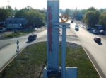Лошадь понесла ее галопом — 20-летняя студентка впала в кому после падения